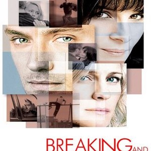 Breaking And Entering - Rotten Tomatoes