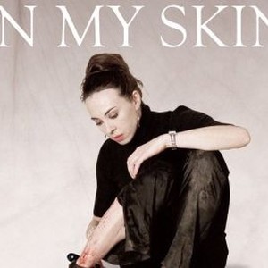In My Skin photo 15