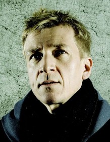 Jens Albinus
