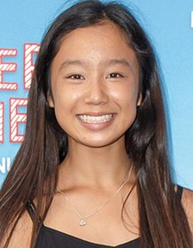 Ena Imai
