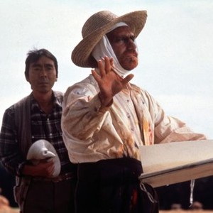 Akira Kurosawa's Dreams (1990) photo 7