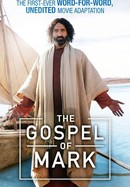 The Gospel of Mark poster image