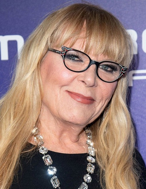 Ve Neill - Rotten Tomatoes