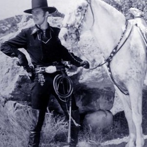 Zorro's Fighting Legion (1939) photo 6