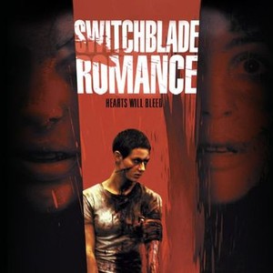 Switchblade Romance photo 1