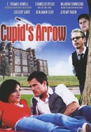 Cupid's Arrow poster image