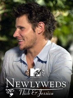 Watch newlyweds nick and jessica online free outlet