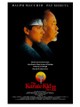 The Karate Kid Part II