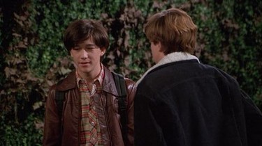 That 70s show best sale full episodes season 1