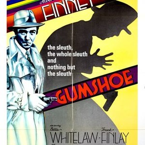 Sleuth movie hotsell 1972 streaming