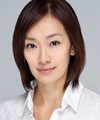 Naoko Yamazaki profile thumbnail image