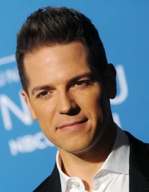 Jason Kennedy