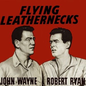 Flying Leathernecks photo 10