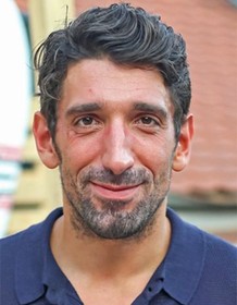 Slavko Sobin