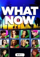What Now poster image