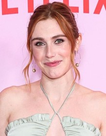 Jocelyn Shelfo | Rotten Tomatoes