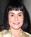 Diane Venora