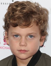 Ryan Buggle