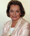 Nadja Tiller