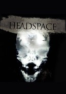 Headspace poster image