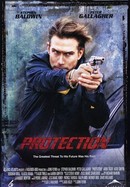 Protection poster image