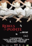 Rebels on Pointe poster image