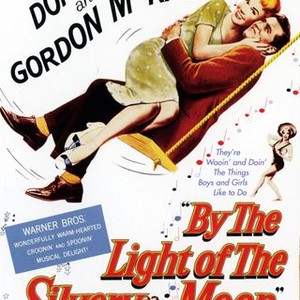 By the Light of the Silvery Moon (1953) photo 13