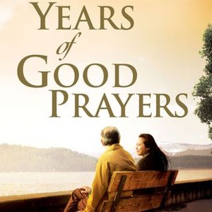 A Thousand Years of Good Prayers (2007) photo 20