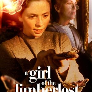 A Girl of the Limberlost (1989) photo 9