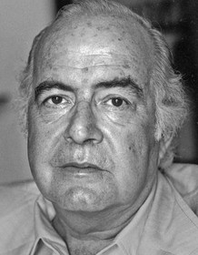Samuel Barber