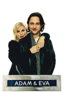 Adam & Eva poster image