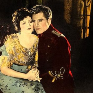 Rupert of Hentzau Rotten Tomatoes