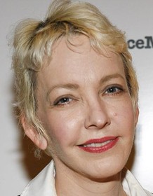 Jane Hamsher