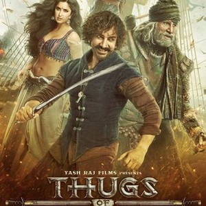 Thugs of hindostan full movie free download dailymotion new arrivals