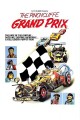 Pinchcliffe Grand Prix
