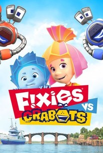 Dachada tukli qaynona jinsiy aloqa