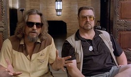 The Big Lebowski - Rotten Tomatoes