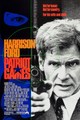 Patriot Games