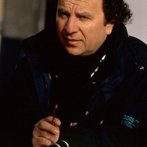 MATCHMAKER, director Mark Joffe, on set, 1997. ©Gramercy Pictures