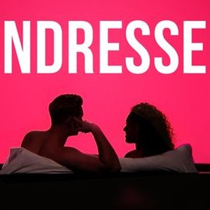 Undressed tlc full discount episodes