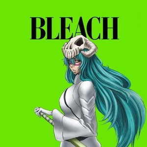 Bleach: Season 3, Episode 14 - Rotten Tomatoes