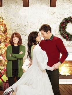 Snow bride hallmark full movie online free deals