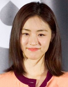 Lee Yeon-hee