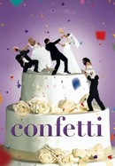 Confetti poster image