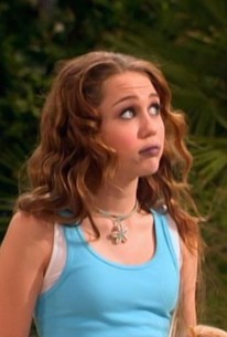 Hannah Montana Season Episode Rotten Tomatoes