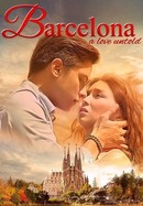 Barcelona: A Love Untold poster image