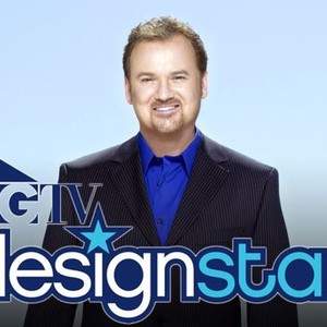 HGTV Design Star - Rotten Tomatoes