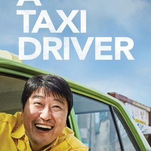 A Taxi Driver (2017) photo 11