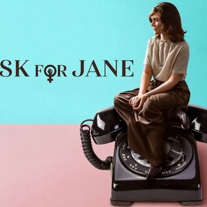 Ask for Jane photo 10