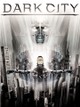 Dark City